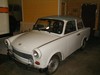 Trabant 1978